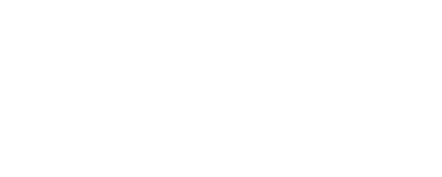 AVILOO Logo